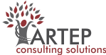 Consulting Solutions